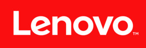 Lenovo voor educatie